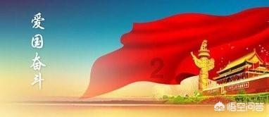冰洞逃生
