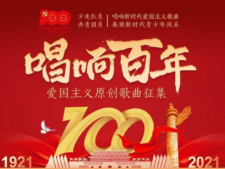 逃离空旷大街4