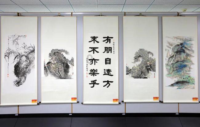 全战：不列颠王座