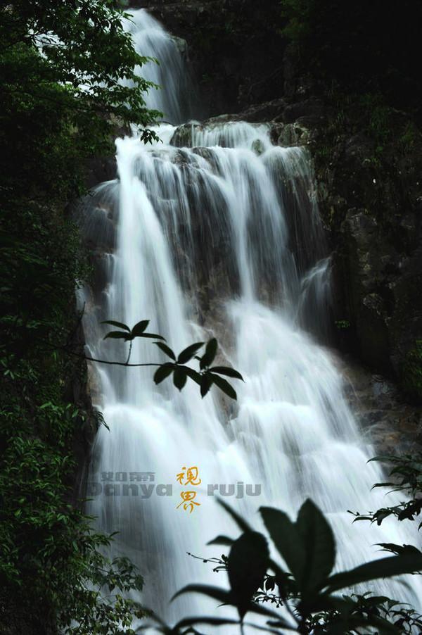 58岁大姐含泪分手:我就像个保姆,他只是贪图我的15万存款