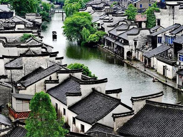 一招聘机构数据显示2023年重庆白领年终奖均值6342元